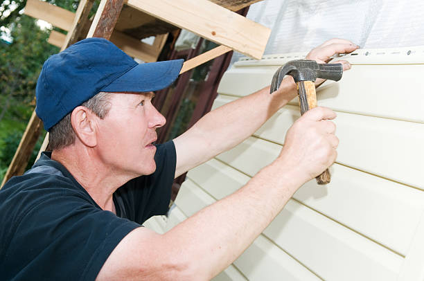 Best Construction Debris Removal  in Hampton Beach, NH