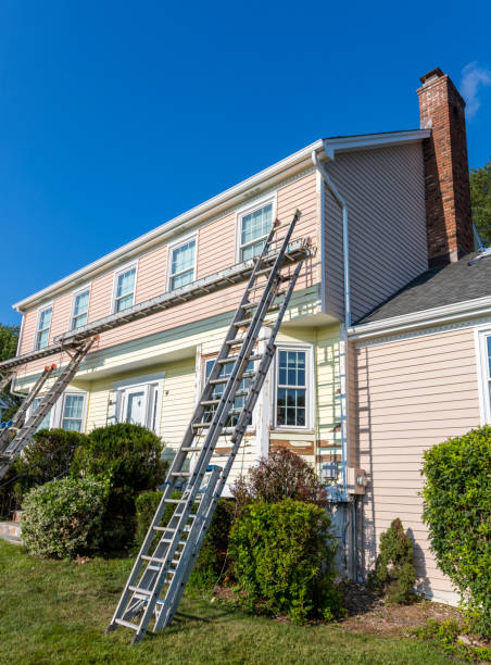Best Demolition Debris Removal  in Hampton Beach, NH