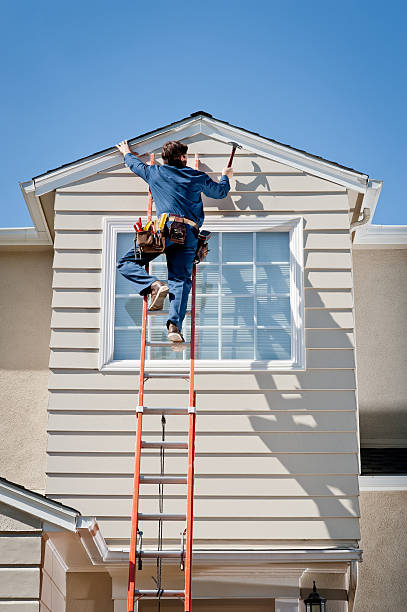 Best Carpet Removal and Disposal  in Hampton Beach, NH