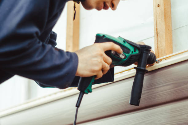 Best Property Management Cleanouts  in Hampton Beach, NH